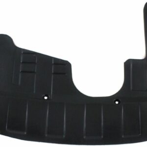 Undercar Shield Hyundai Tucson 2005-2009 , HY1228157