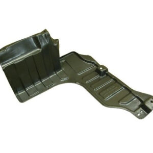 Undercar Shield Front Driver Side Hyundai Elantra Coupe 2013 , Hy1228170U - Hunt Parts