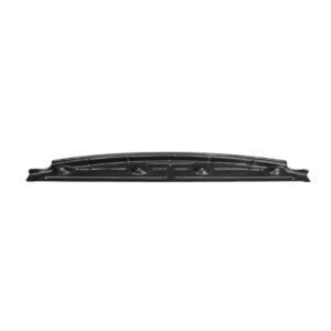 Undercar Shield Front Hyundai Sonata 2011-2014 , Hy1228171U - Hunt Parts