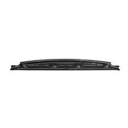 Undercar Shield Front Hyundai Sonata 2011-2014 , HY1228171