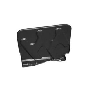 Undercar Shield Front Driver Side Hyundai Tucson 2014-2015 , HY1228176