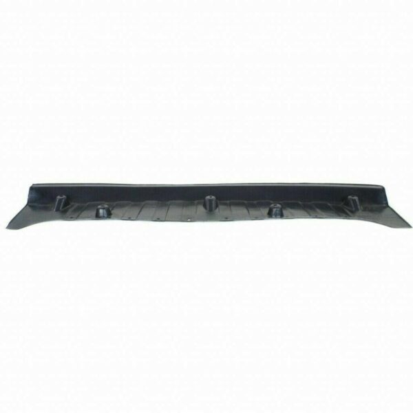 Undercar Shield Hyundai Accent Hatchback 2014-2017 From 10/14/13 , HY1228177 - Image 4
