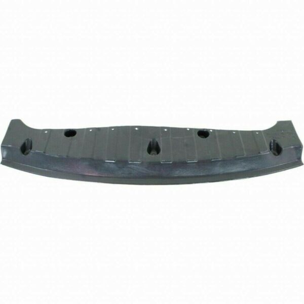 Undercar Shield Hyundai Accent Hatchback 2014-2017 From 10/14/13 , HY1228177 - Image 5
