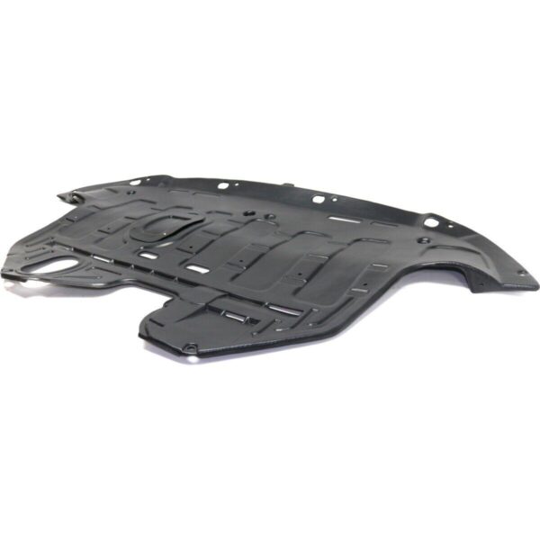 Undercar Shield Hyundai Tucson 2014-2015 , HY1228178 - Image 2