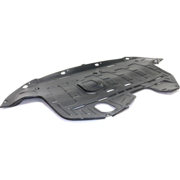 Undercar Shield Hyundai Tucson 2014-2015 , HY1228178 - Image 3