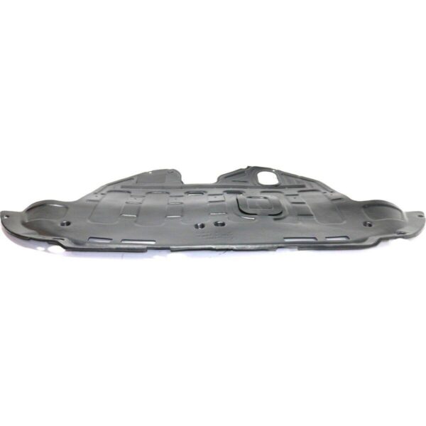 Undercar Shield Hyundai Tucson 2014-2015 , HY1228178 - Image 4