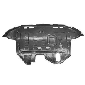 Undercar Shield Hyundai Tucson 2014-2015 , HY1228178