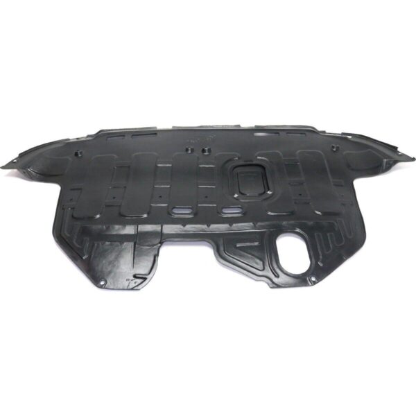Undercar Shield Hyundai Tucson 2014-2015 , HY1228178 - Image 5