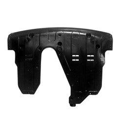 Undercar Shield Hyundai Santa Fe Xl 2013-2018 3.3L Engine , HY1228186