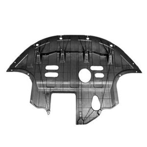 Undercar Shield Hyundai Elantra Sedan 2017-2020 2.0L Usa Built , HY1228187
