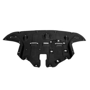 Undercar Shield Hyundai Tucson 2016-2021 Heat Formed , HY1228189