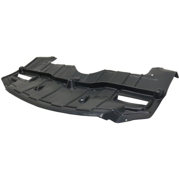 Undercar Shield Hyundai Elantra Gt 2016-2017 , HY1228192 - Image 3