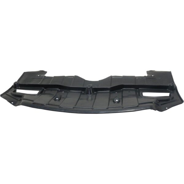 Undercar Shield Hyundai Elantra Gt 2016-2017 , HY1228192 - Image 4