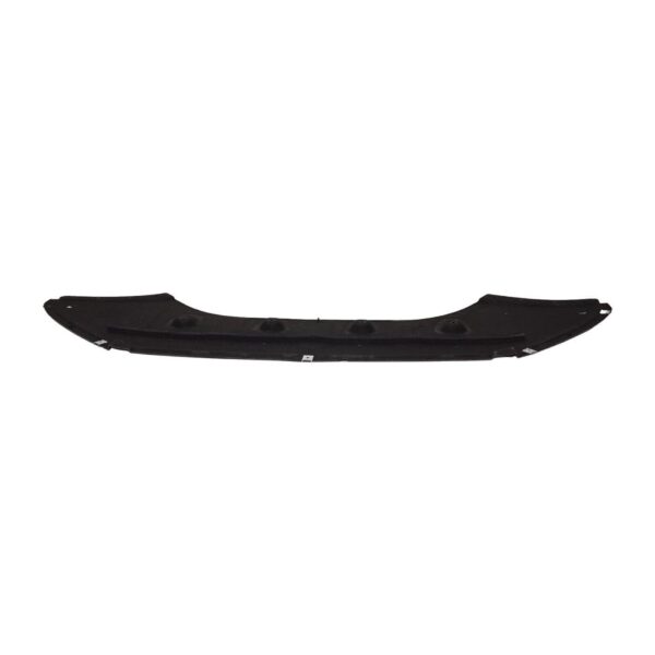 Undercar Shield Front Forward Hyundai Sonata 2018-2019 Without Hybrid With Sport Ltd2.0T/Sport/Sport 2.0T , HY1228195 - Image 5