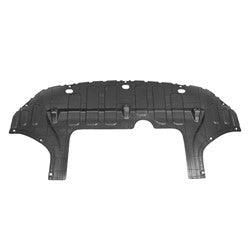 2020-2022 Hyundai Accent Sedan Undercar Shield Front Forward , HY1228202