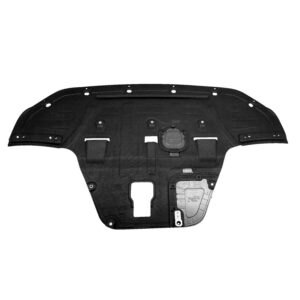 2020-2023 Hyundai Sonata Undercar Shield 1.6T/ 2.5T , HY1228204U