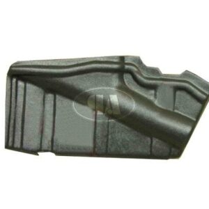 Undercar Lower Outer Passenger Side Hyundai Elantra Wagon 2009-2012 , HY1229117