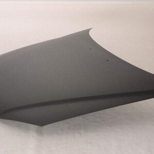 2001-2003 Hyundai Elantra Hood , Hy1230121