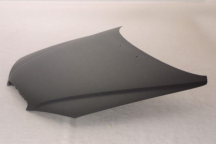 2001-2003 Hyundai Elantra Hood , Hy1230121