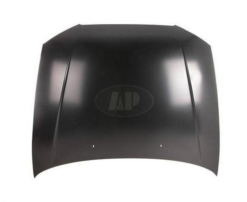 2000-2002 Hyundai Accent Hatchback Hood Capa , Hy1230123C