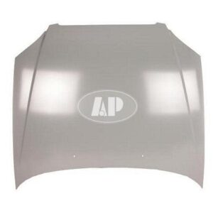 1999-2001 Hyundai Sonata Hood , Hy1230125