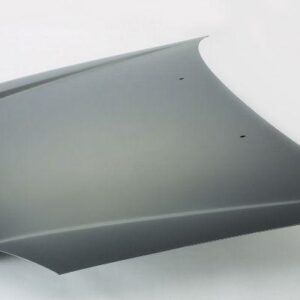 2003-2005 Hyundai Accent Sedan Hood , Hy1230128