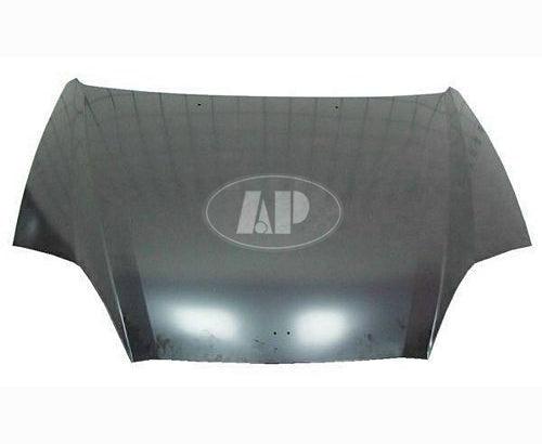2003-2006 Hyundai Tiburon Hood Steel , Hy1230131