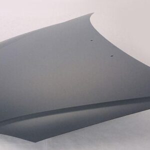 2004-2006 Hyundai Elantra Hood , Hy1230132