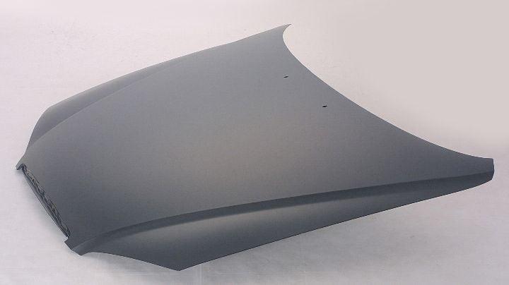 2004-2006 Hyundai Elantra Hood , Hy1230132