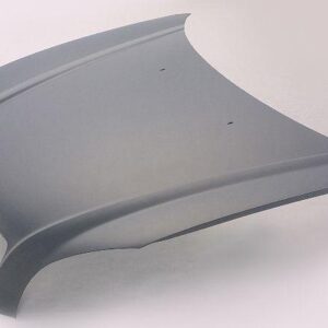 2005-2009 Hyundai Tucson Hood Capa , Hy1230133C