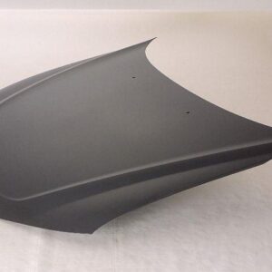 2006-2010 Hyundai Sonata Hood Steel , Hy1230134