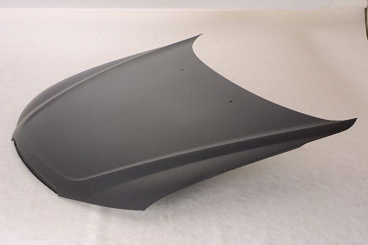 2006-2010 Hyundai Sonata Hood Steel Capa , Hy1230134C