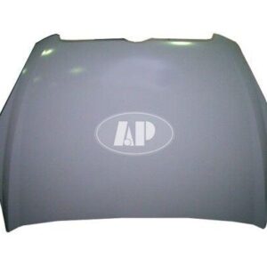 2006-2011 Hyundai Accent Sedan Hood , Hy1230135