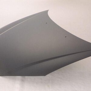 2007-2010 Hyundai Elantra Hood Capa , Hy1230136C