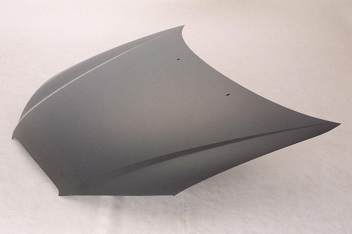 2007-2010 Hyundai Elantra Hood Capa , Hy1230136C