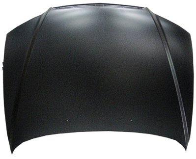 2006-2011 Hyundai Azera Hood , Hy1230138