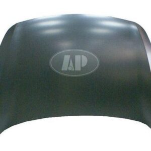 2007-2012 Hyundai Veracruz Hood , Hy1230142