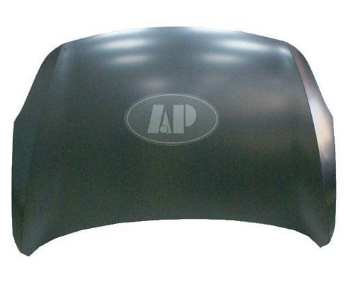 2007-2012 Hyundai Veracruz Hood , Hy1230142