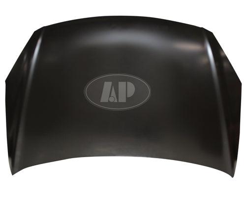 2009-2012 Hyundai Elantra Wagon Hood Touring Model , Hy1230143