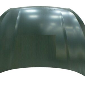 2010-2015 Hyundai Tucson Hood , Hy1230144