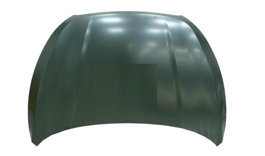 2010-2015 Hyundai Tucson Hood , Hy1230144