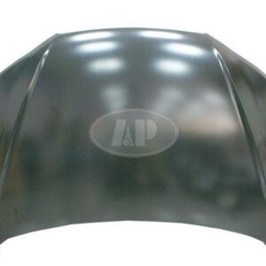 2007-2012 Hyundai Santa Fe Hood , Hy1230148