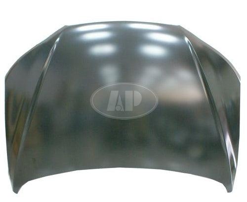 2007-2012 Hyundai Santa Fe Hood , Hy1230148