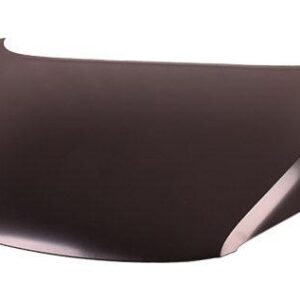 2011-2016 Hyundai Elantra Sedan Hood Sedan Usa Korea Built , Hy1230150