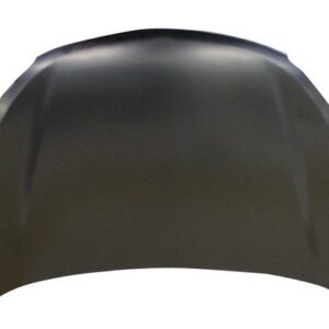 2013-2018 Hyundai Santa Fe Sport Hood Steel , Hy1230157