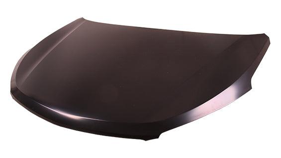 2013-2018 Hyundai Santa Fe Xl Hood Steel Gls Ltd Model , Hy1230158