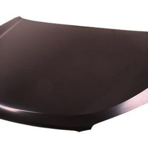 2013-2018 Hyundai Santa Fe Hood Steel Gls Ltd Model , Hy1230158