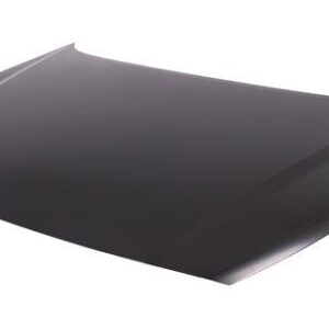 2015-2017 Hyundai Sonata Hood Steel Exclude Hybrid Capa , Hy1230160C
