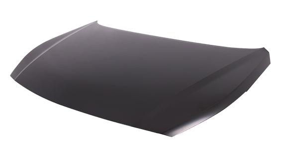 2015-2017 Hyundai Sonata Hood Steel Exclude Hybrid Capa , Hy1230160C