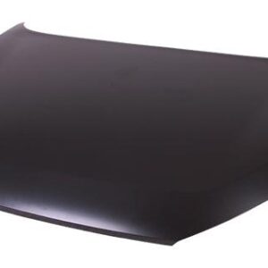 2016-2021 Hyundai Tucson Hood , Hy1230163